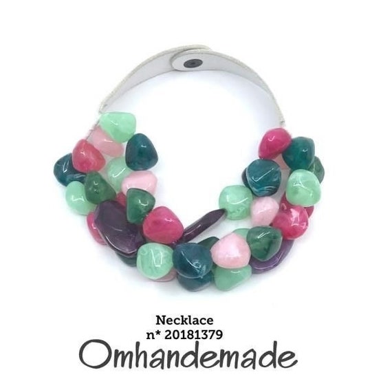 20181379 Collana