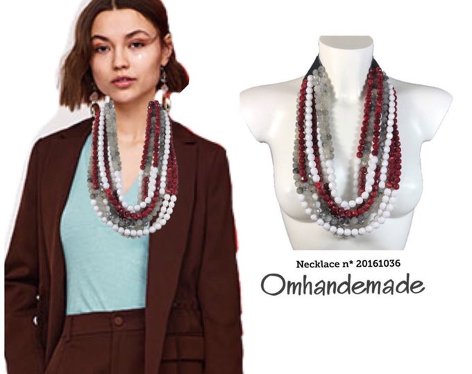 20161036 collana