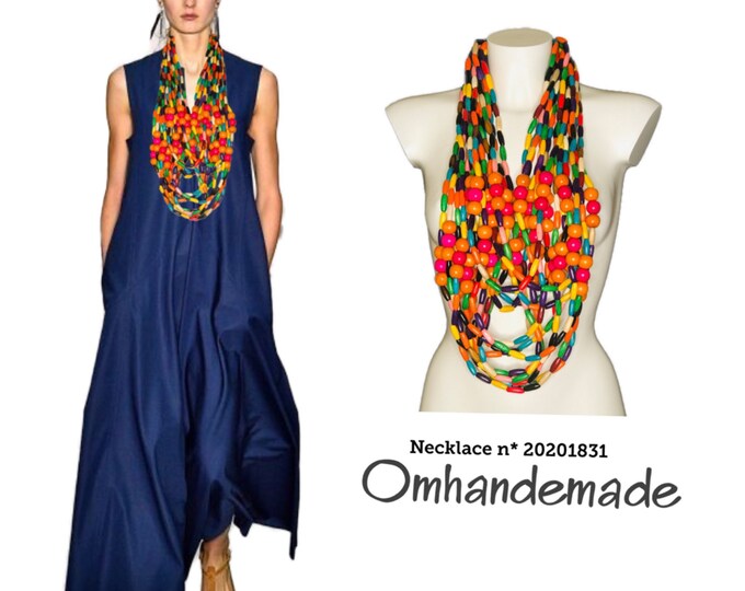 20201831 Collana