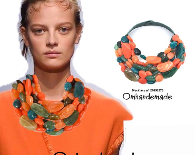 20191573 Collana