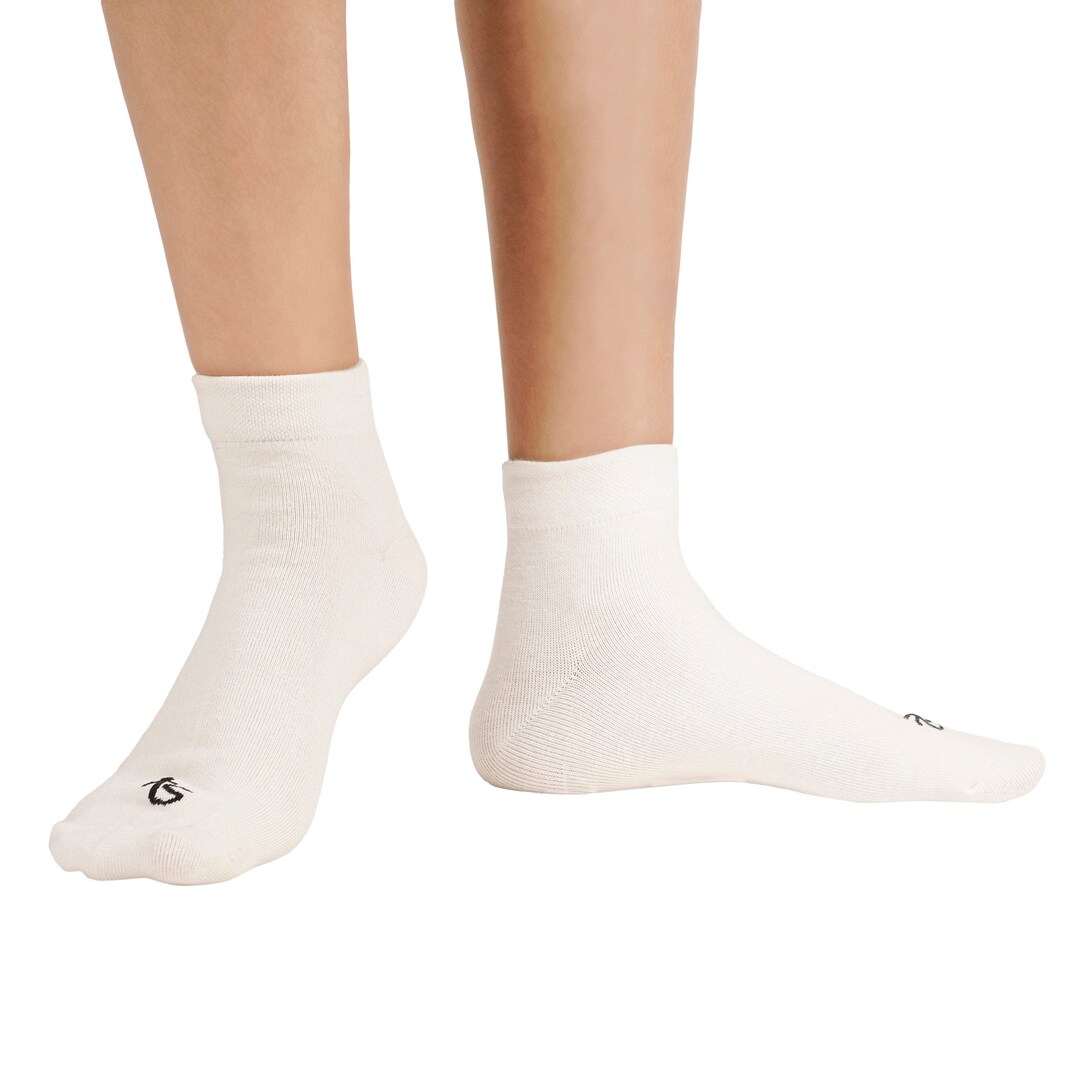 Ankle Bamboo Socks Etsy