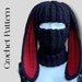 see more listings in the Balaclavas section