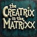 Avatar belonging to creatrixinthematrixx