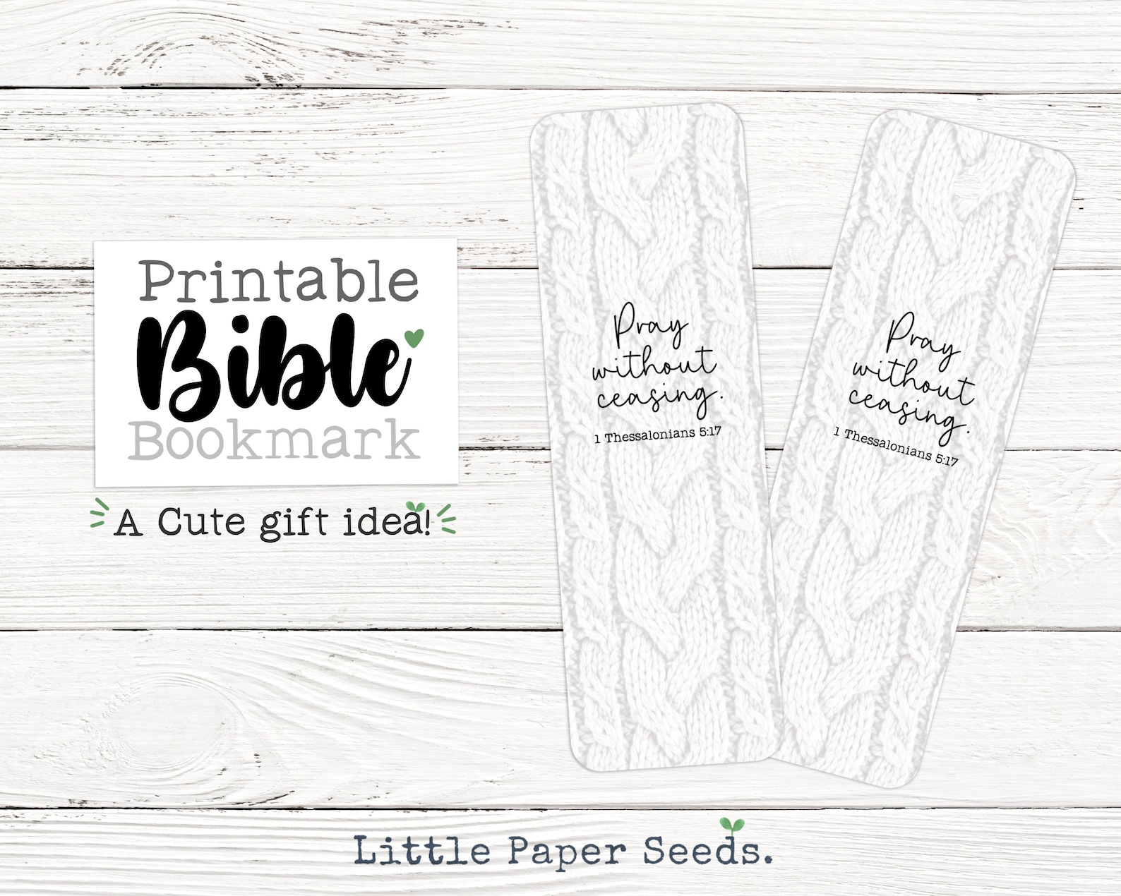 printable-bookmarks-christian-printable-bookmarks-diy-bookmarks-digital-download-bookmarks