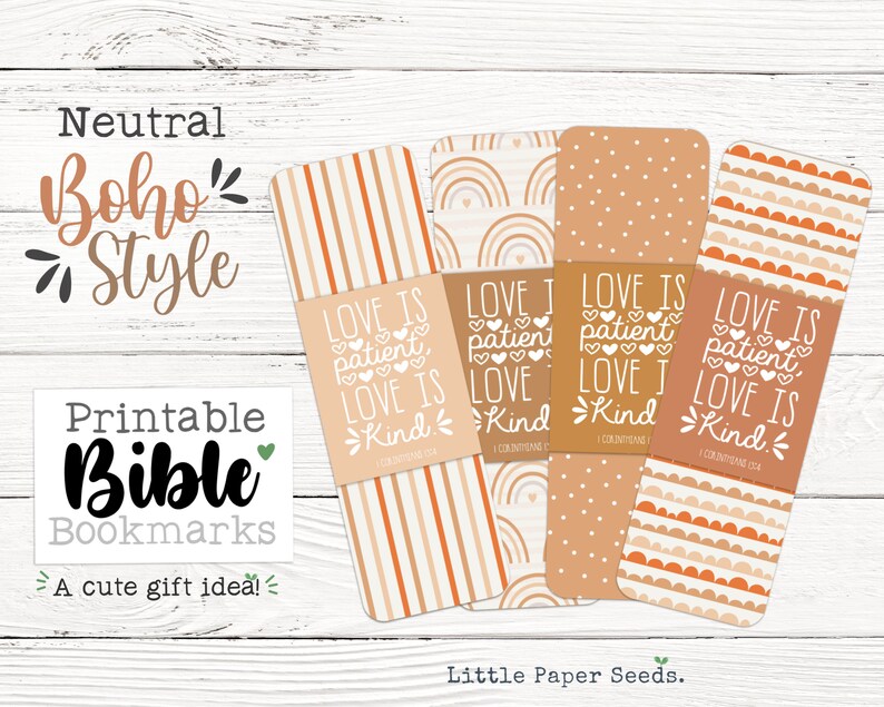 boho printable bookmarks christian finally popular brand boo printable bookmarks diy