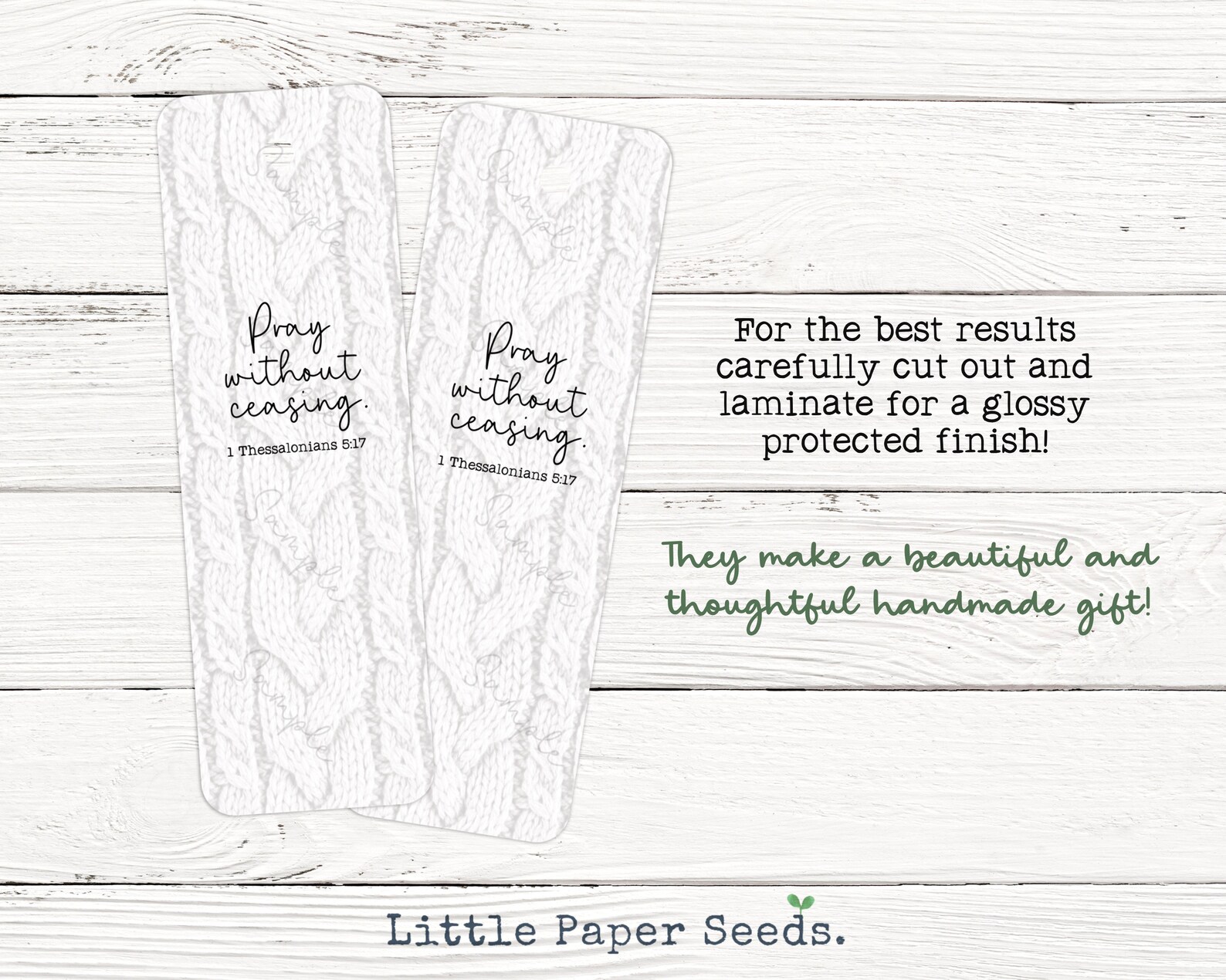 printable-bookmarks-christian-printable-bookmarks-diy-bookmarks-digital-download-bookmarks