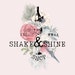 Shake and Shine Shop