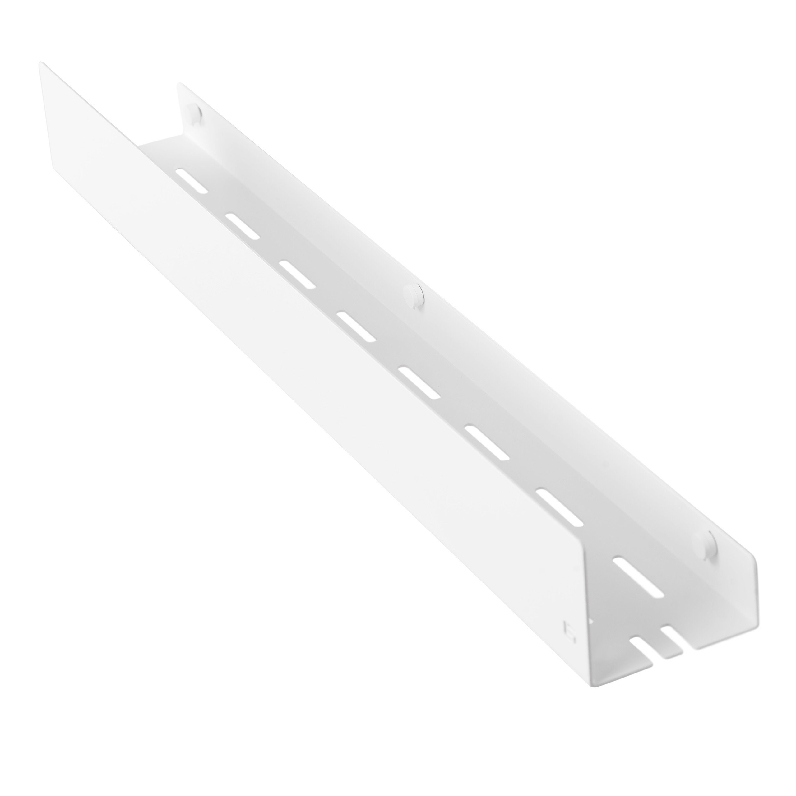 White Modern Shower Shelf ISLA, Bathroom Shelves, Shower Shelf, Minimalist  Bathroom Accessories, Minimalist Shower Shelf, Metal Shelf 