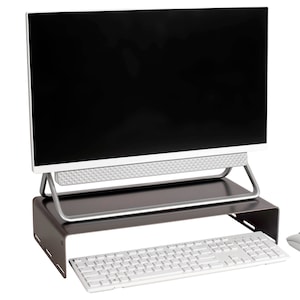 Monitor elevator sale