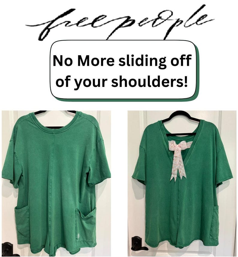 Precio de venta sugerido: 60 / Mono corto Free People FP Movement Hot Shot / Talla S-M / Verde Heritage imagen 5