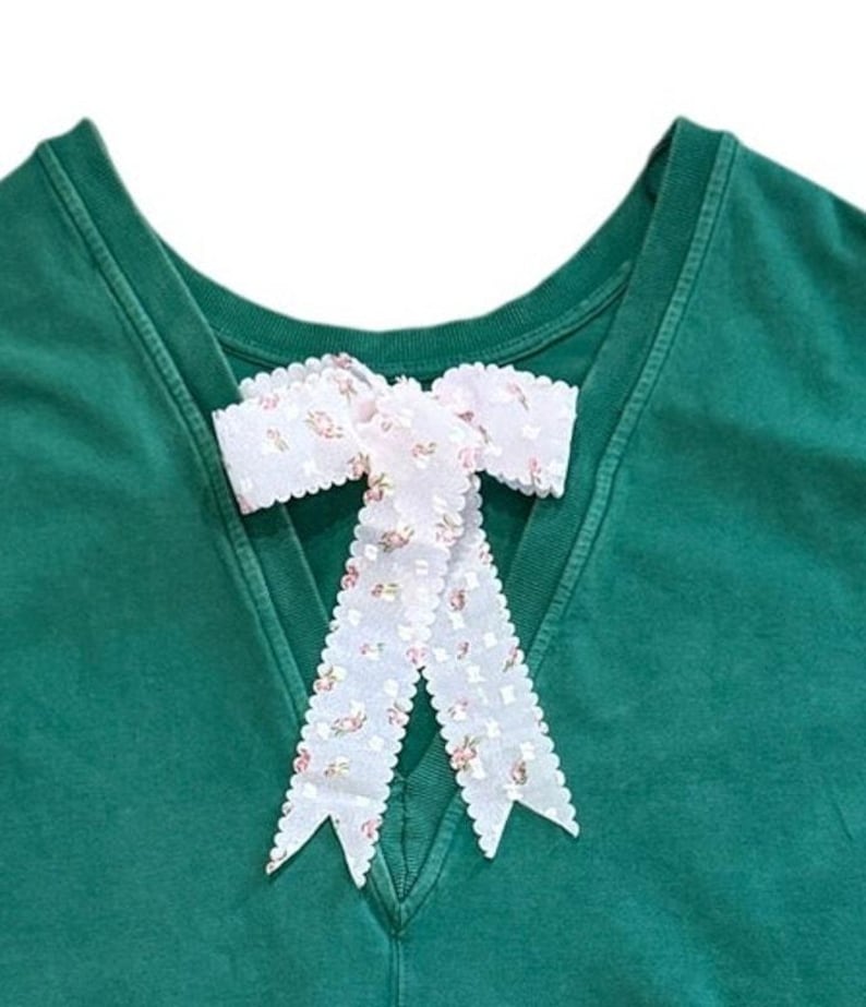 Precio de venta sugerido: 60 / Mono corto Free People FP Movement Hot Shot / Talla S-M / Verde Heritage imagen 7
