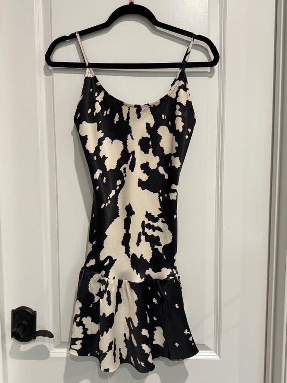 green midi dress near me Green Midi Dress | Flowy, Square Neckline