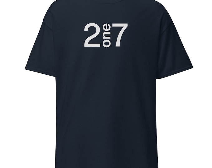 217