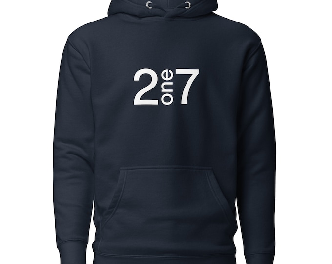 217