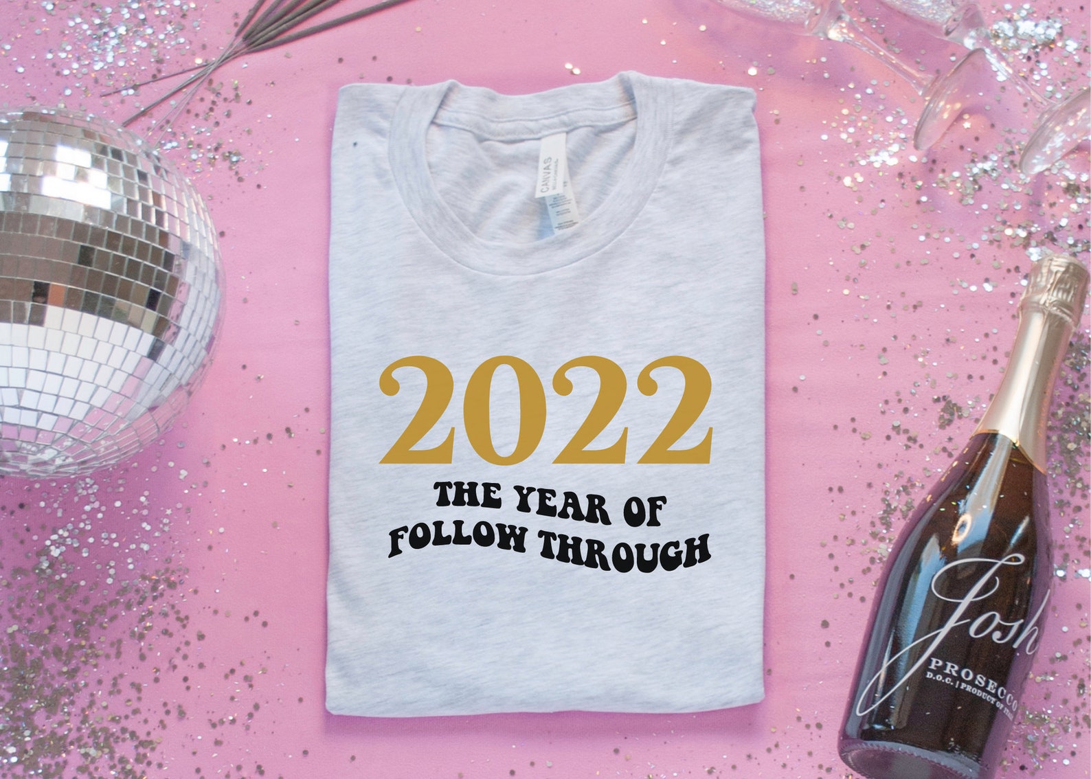 2022-year-of-follow-through-2022-svg-new-year-svg-etsy