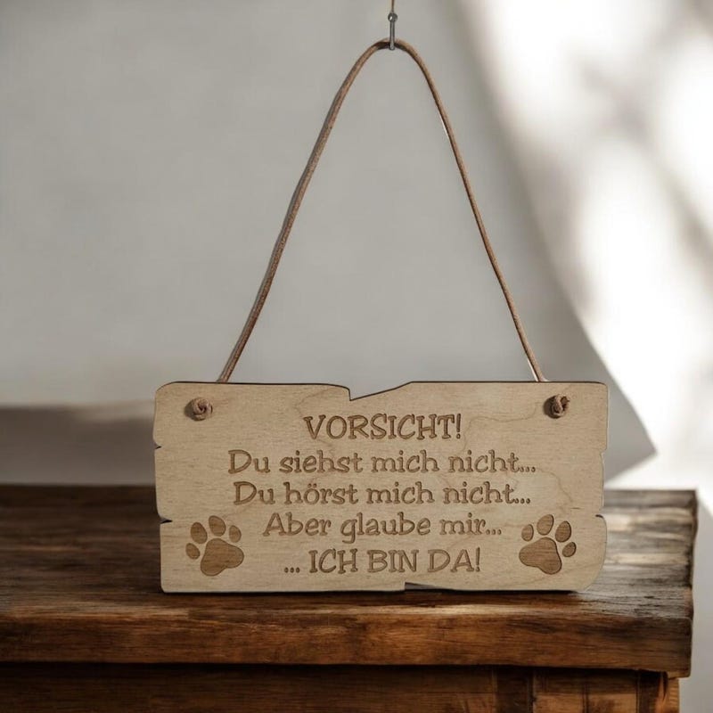 Lustige türschilder Etsy.de