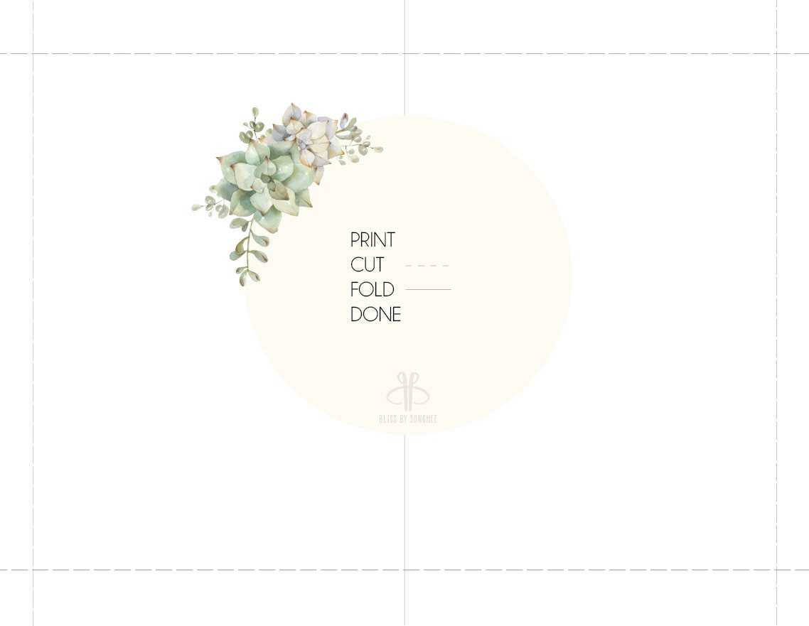 Printable Birthday Card | Dwight Schrute Birthday Card | Digital ...