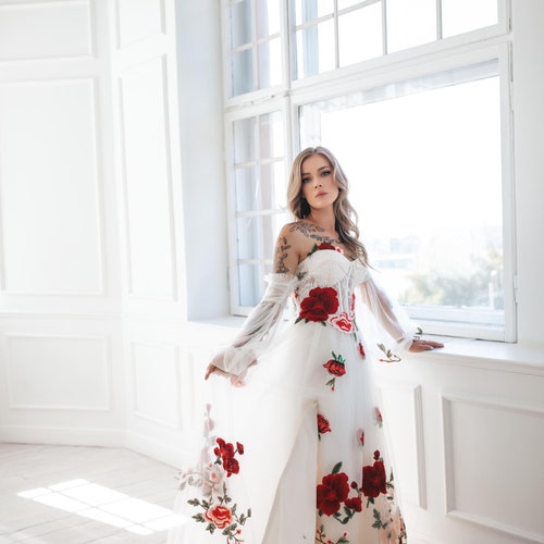 floor length maternity dress Maternity Skye Satin Dress main image 0