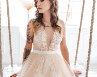 princess polly baby blue dress Women's Boho Dresses | Chic Bohemian Dresses | White Boho Dress main image 1