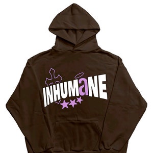 Affordable graphic hoodies sale