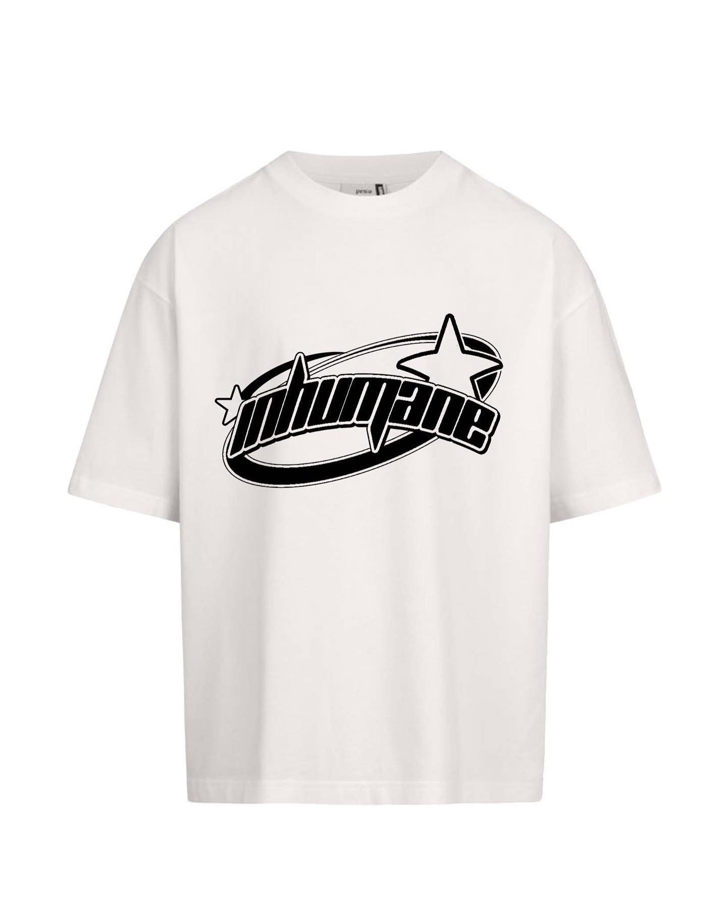 tmnt 1990 shirt
