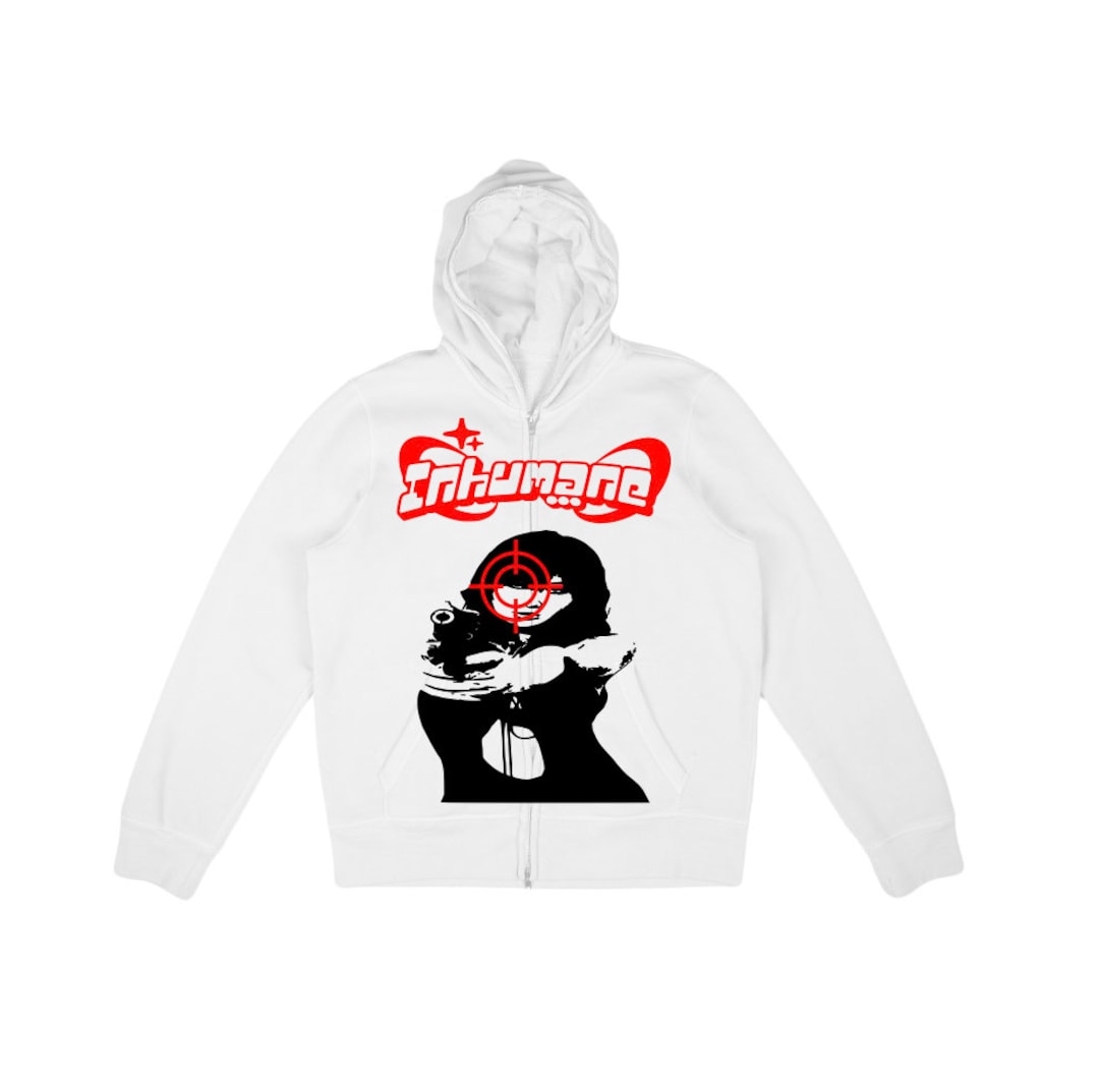 さらに100円引き◆ISTKUNST◆HOMIE HOODIE ISTKUNST