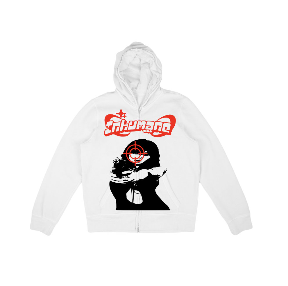 [ NERDY ]★24FW★韓国人気★BUMPY N PULLOVER HOODIE Wonder Nation Boys Long Sleeve Pullover Hoodie with Zip