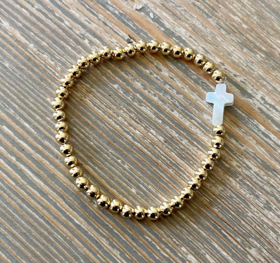 Discount gold best sale bracelets