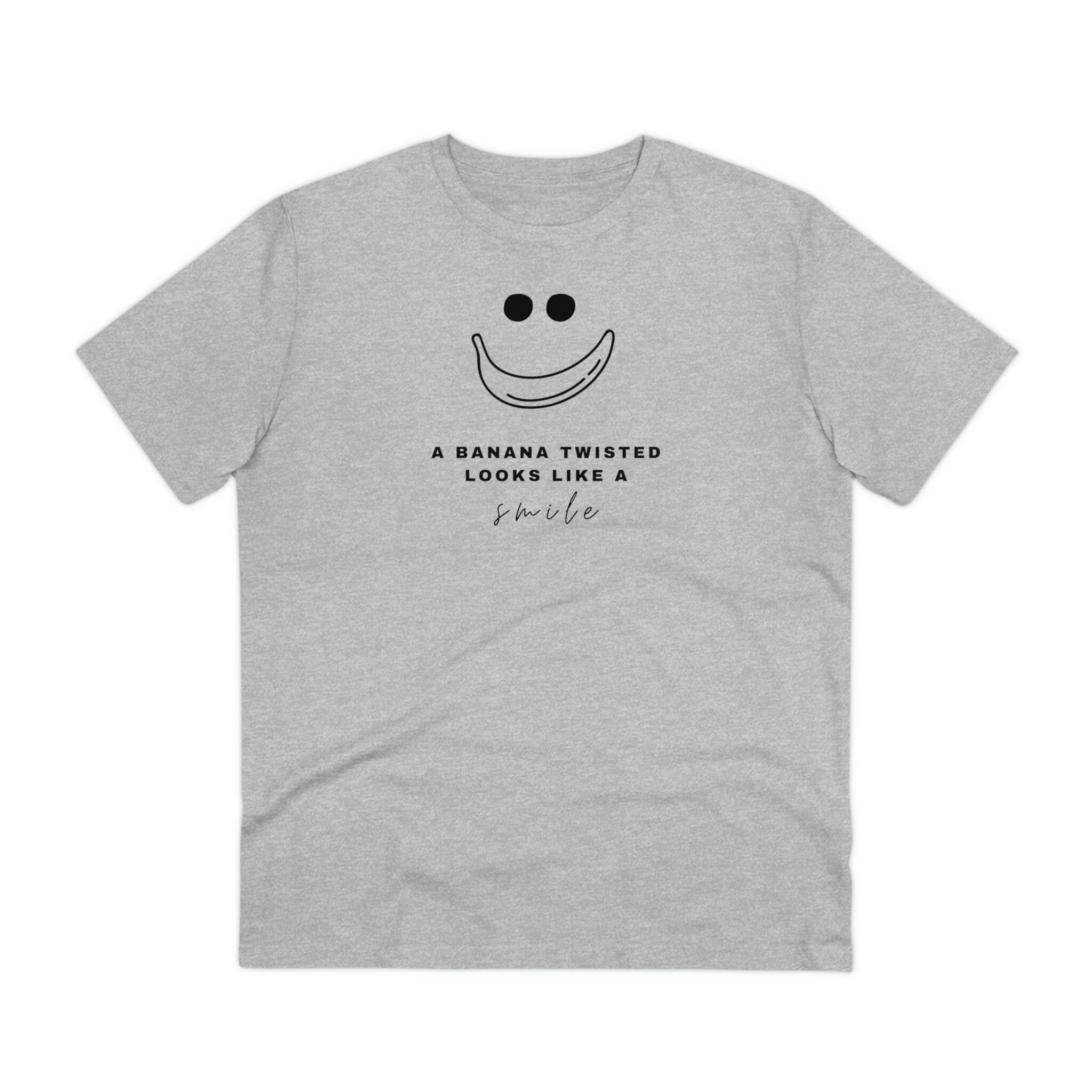 Photographer T-shirt, Organic T-shirt, T-shirt, Organic, Unisex, Banana T- shirt, Photographer, Photographer Gift, Gift, Funny T-shirt, Funny - Etsy Photographer T-shirt, Organic T-shirt, T-shirt, Organic, Unisex, Banana T- shirt, Photographer, Photographer Gift, Gift, Funny T-shirt, Funny - Etsy