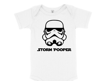Baby strampler star wars - Die besten Baby strampler star wars analysiert!