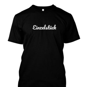 Chummy tees sales