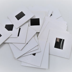 Gone with the Wind  film cell, Scarlett O&#39;Hara, Vivien Leigh, Vintage Film Slides, 35 mm film cell