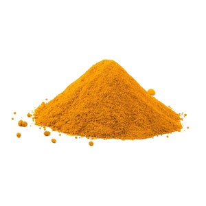 Chicken Shawarma Spice Blend,All Natural Middle Eastern Authentic Chicken Shawarma Recipe, Lebanese Dipping Spice, Chicken Marinating blend
