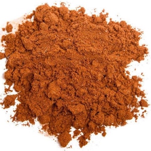 Tawook Chicken Spice Blend,All Natural Middle Eastern Authentic Tawook Recipe, Lebanese Dipping Spice, Chicken Marinating blend