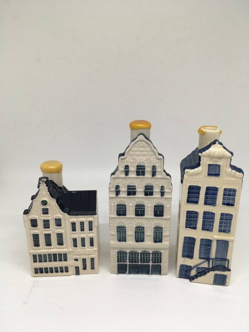 klm bolsagage weight limit