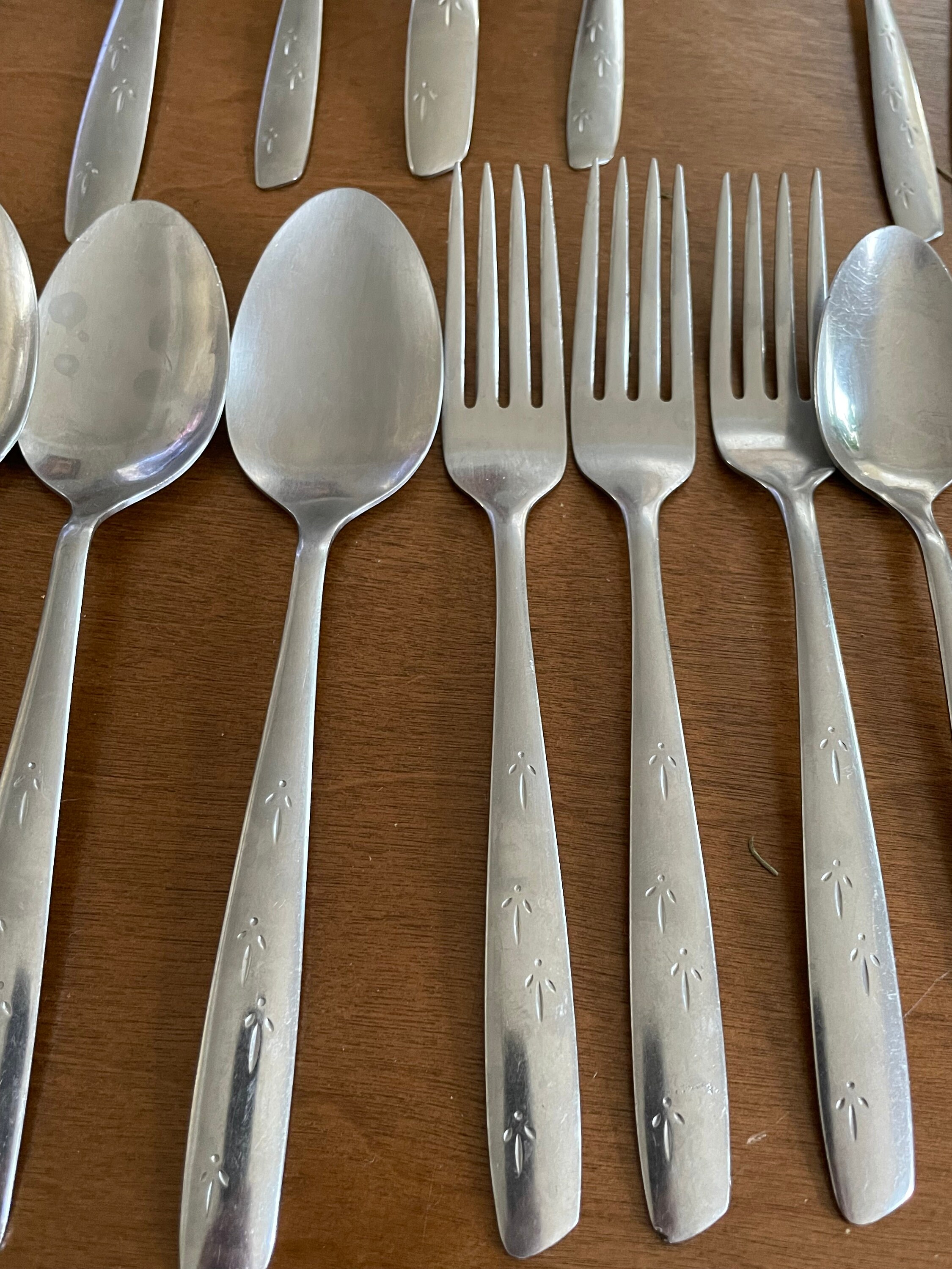 Pzs/Oneida Teaspoons.Html - mxsblvz