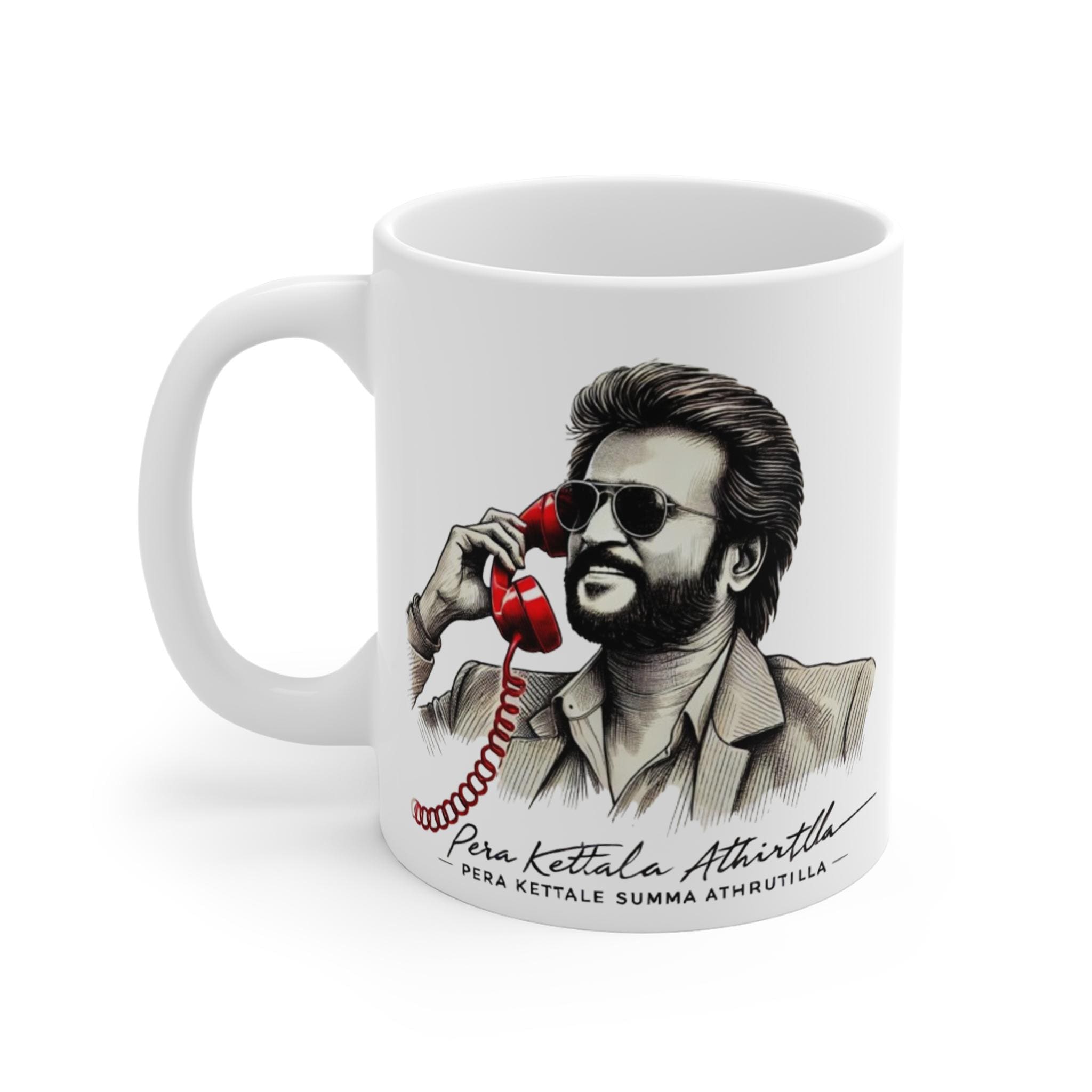 Thalapathy Vijay Sethupathi Master South Hindi Dubbed Movie