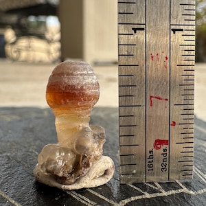 ElleyKnowsRocks - Etsy