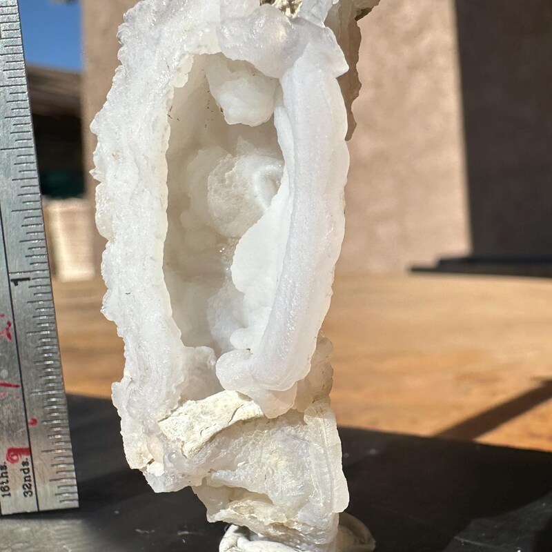 Funny Painted Rocks - Etsy