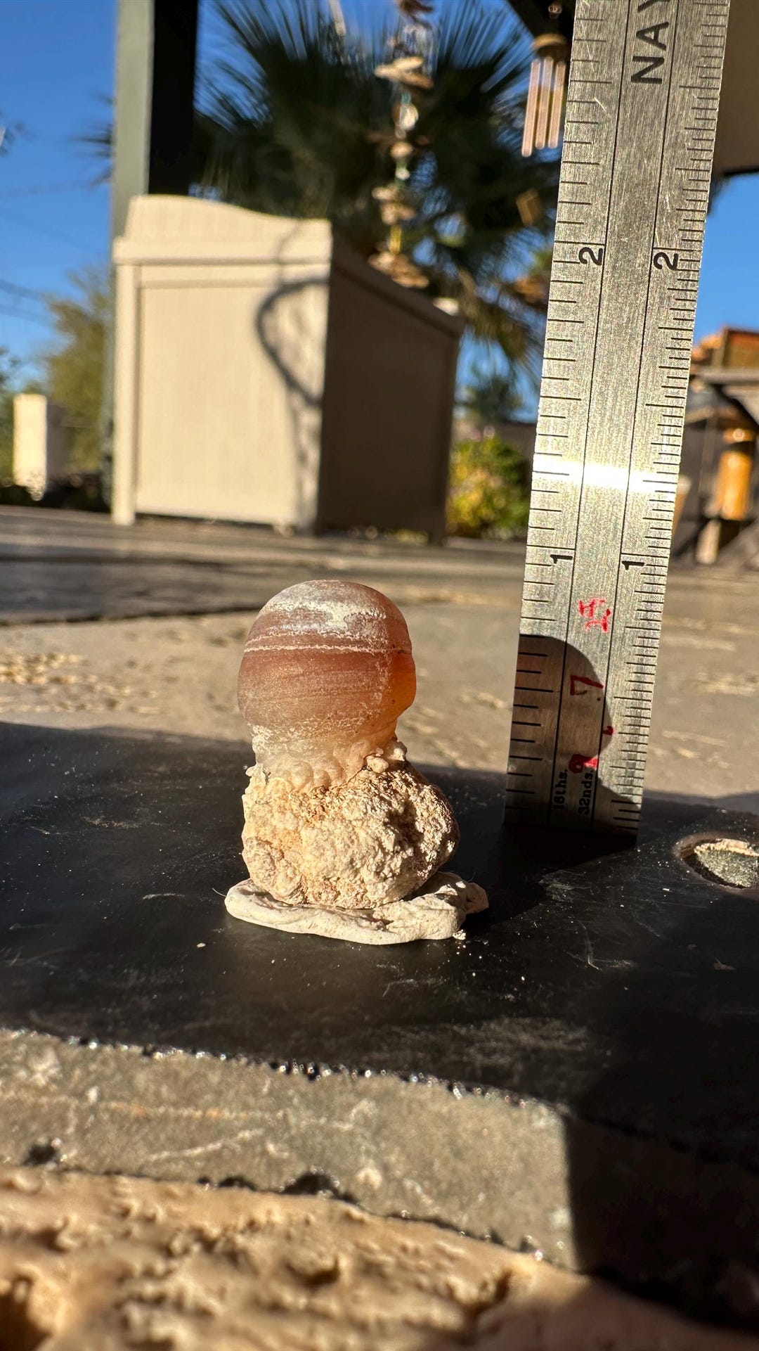 Inappropriate Rocks the ODD Ones, Bots, Fire Agates Natural Found ...