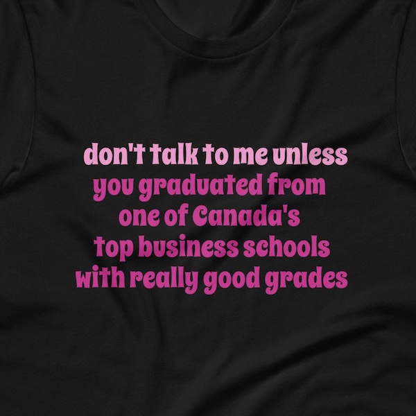 REALLY GOOD GRADES Nathan Fielder Shirt