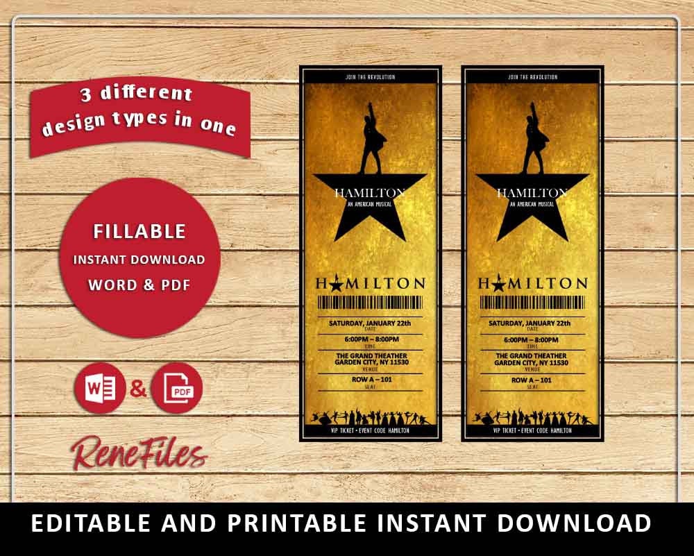 hamilton-printable-broadway-surprise-ticket-editable-musical-etsy