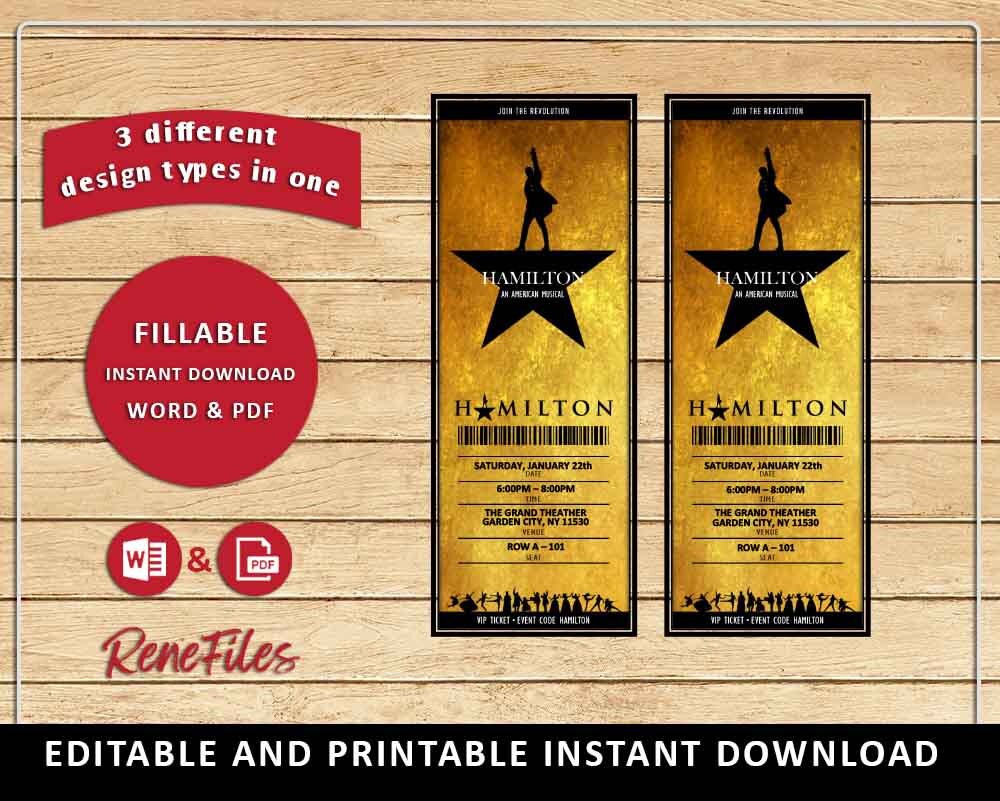 hamilton-printable-broadway-surprise-ticket-editable-musical-etsy