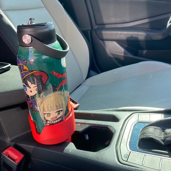 Hydro Flask Holder Etsy