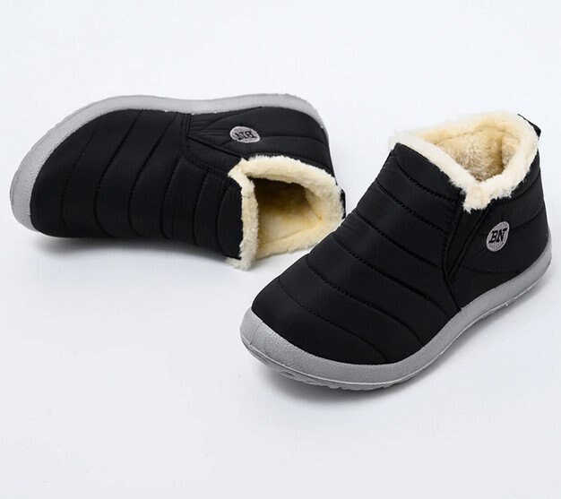 Ultralight Snow Boots UNISEX 