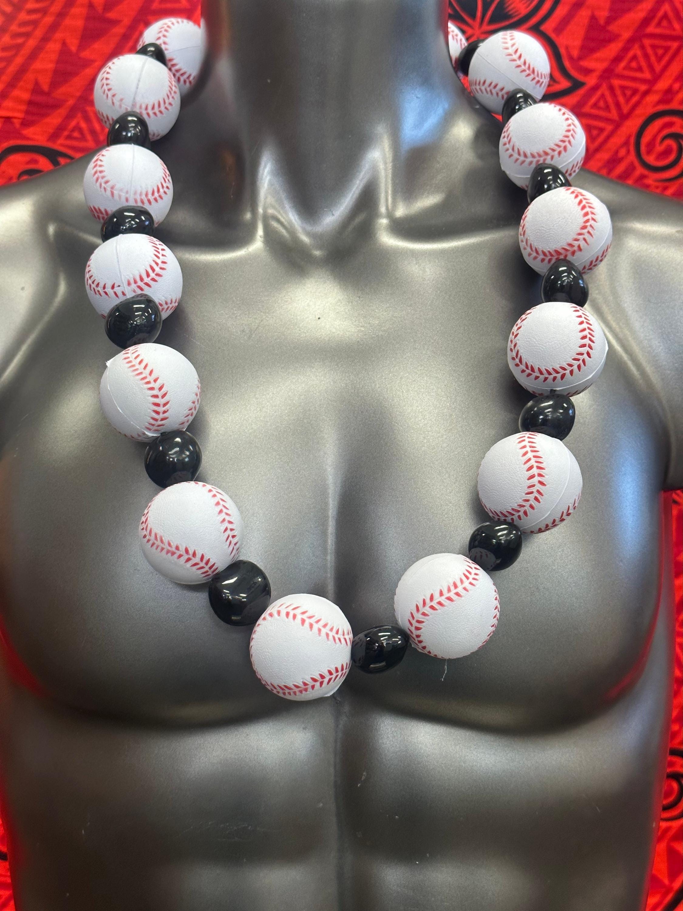 Leis Sports - Etsy