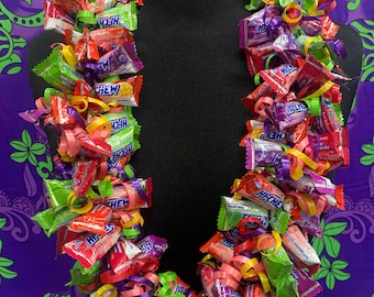 Hi-Chew!!!...Bless You!