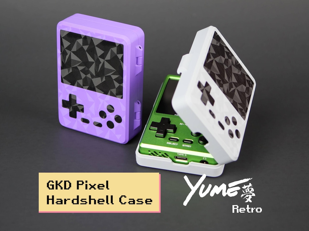 GKD Pixel 赤　ハードケース付き GKD Pixel 赤 ハードケース付き Amazon.co.jp: スマホケース