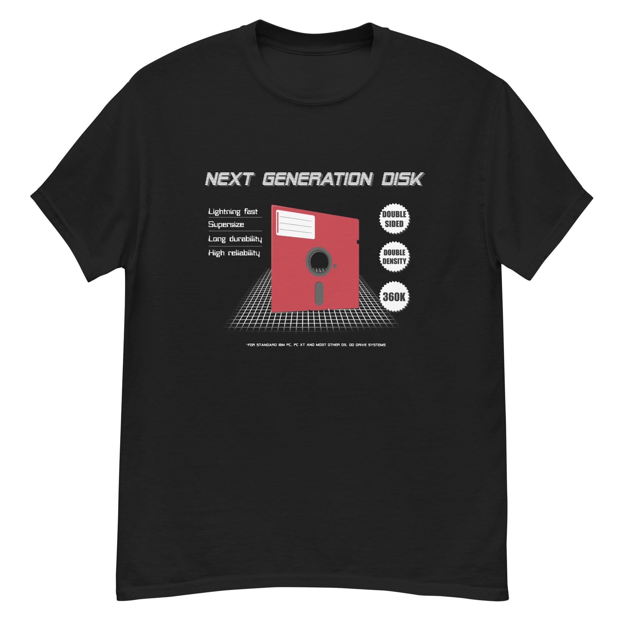 NeXT Computer T シャツ ONEITA Next Computer T Shirt - Etsy
