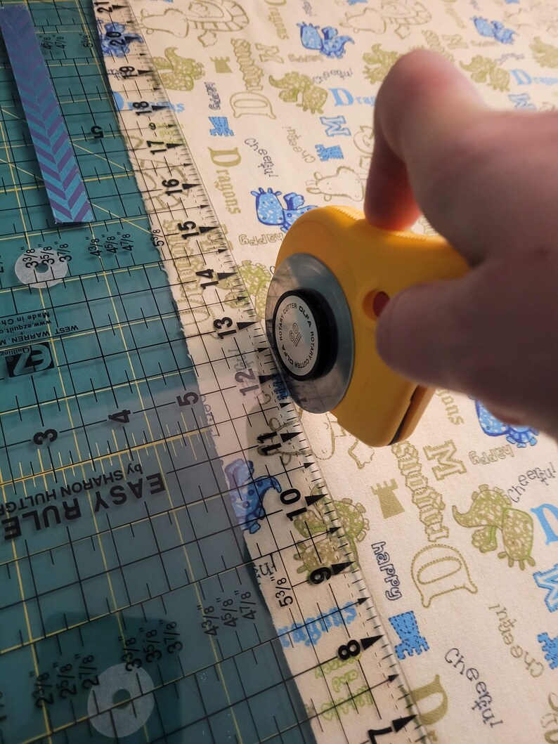 Nowaste Baby Quilt Pattern Plus Bonus Pattern,beginning Quilt Pattern